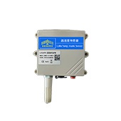IoT-Sensoren