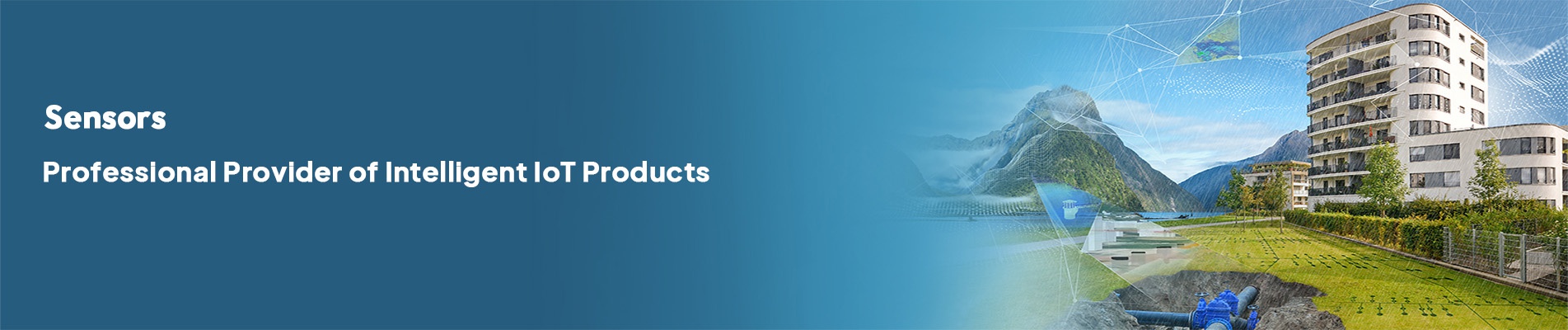 Produkt