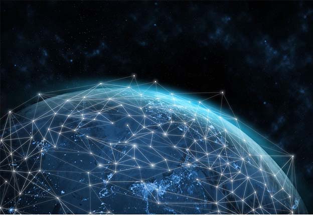 ZONEWU bringt LoRaWAN-Wasserqualitätssensor auf den Markt