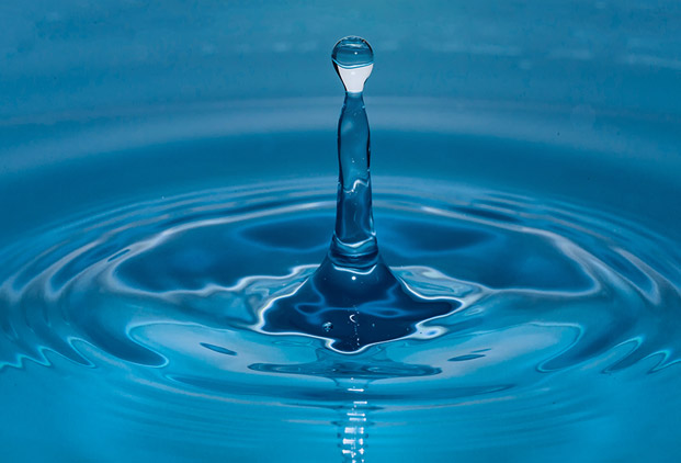 EC-Sensor für Wasserqualität: „Intelligenter Wächter“ zum Schutz der Wasserressourcen