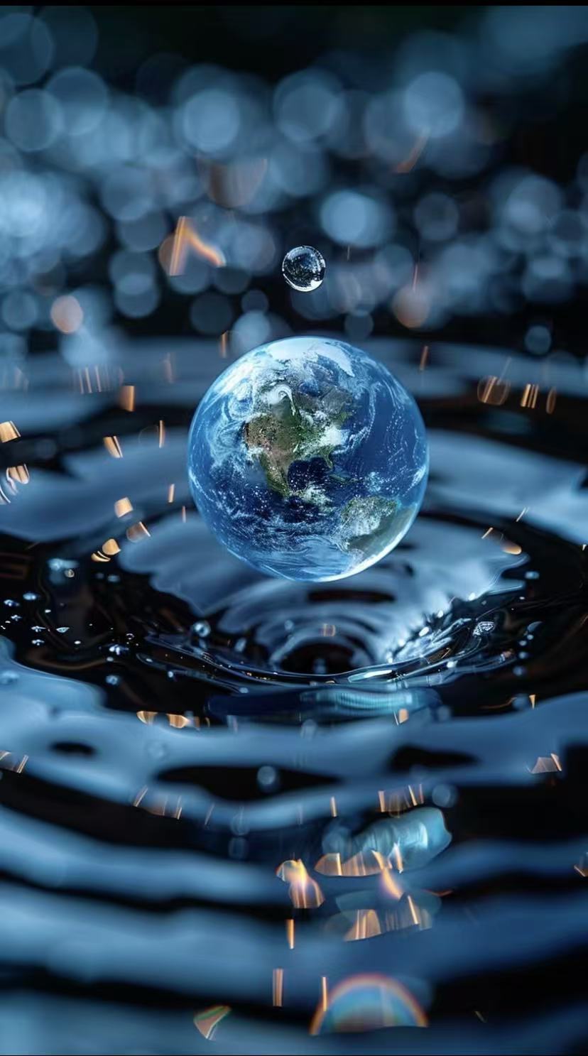 LoRaWAN-Wasser-pH-Sensor: Ein leistungsstarker Assistent zur Überwachung der Wasserqualität