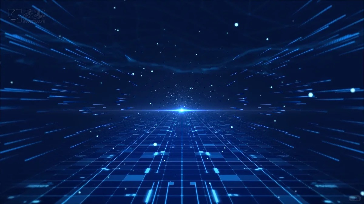 IoT-Sensor: Die Brücke zwischen der physischen und der digitalen Welt